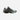 Salomon Speedcross 6 Gore-Tex Trooper Black