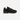 Nike Air Max 95 Big Bubble Running Shoes Black/Smoke Grey/Univertsity Red/White