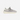 Adidas Yeezy Boost 350 V2 Static 'Non-Reflective'