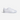 Adidas Superstar All White WMNS