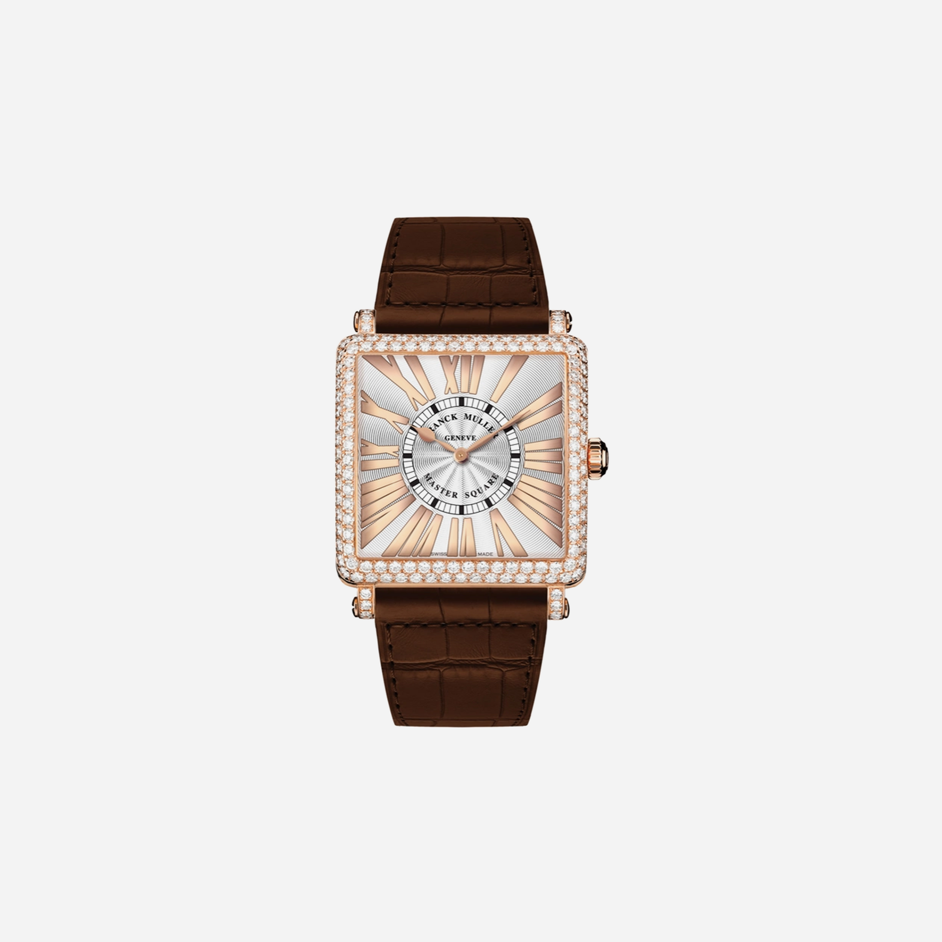 Franck Muller Master Square 時計 Artboard47_0d55a6f8-2b0d-4841-