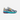 New Balance 1906R 'Moon Sign' Multi