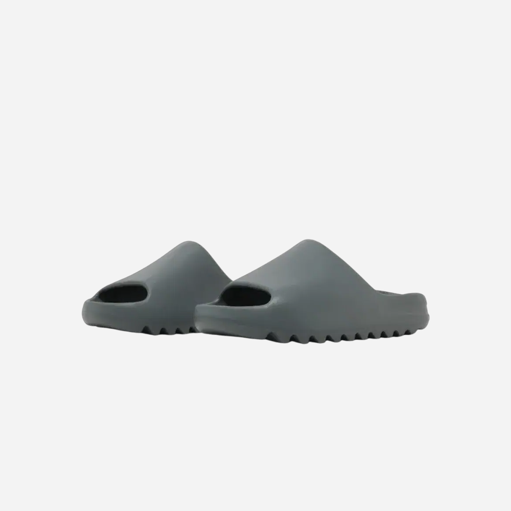 Adidas Yeezy Slide Slate Marine – The Mainstreet Marketplace Adidas Yeezy Slide Slate Marine – The Mainstreet Marketplace