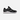 Saucony ProGrid Omni 9 Black