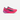 Puma ForeverRun NITRO 2 Running Shoes White Speed Blue