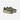 ON Running Cloudsurfer Max Wide Olive Seedling WMNS