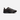 Nike Air Zoom Pegasus Premium Our Pace, Our Vib(e)Ration
