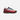 Nike Air Max Dn8 Royal Blue