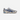 Asics GEL-DS TRAINER 14 White