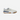 Nike Air Jordan Flight Court Basketball Shoes Neutral Grey/Midnight Navy/White