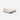 ON Running Cloudrise Cyclon 1.1 Undyed