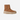 UGG Classic StreetScape Chestnut / Mustard Seed WMNS