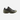 Salomon Speedcross 6 Gore-Tex Black Peat
