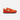 Nike C1TY Lifestyle Shoes Safety Orange/Cosmic Clay/Black/Summit White