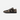 Nike Air Jordan 1 Low SE Olive Grey