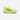 Puma ForeverRun NITRO 2 WMNS Stability Running Shoes White Aquatic