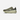 ON Running Cloudsurfer Max Wide Olive Seedling WMNS