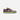 Nike Air Jordan 1 Low Tokyo Bio Hack