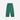 Skylrk Reverse Sweats Forest