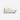 ON Running Cloudrise Cyclon 1.1 Undyed WMNS