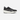 Puma Velocity NITRO 4 Road Running Shoes Sea Glass Speed Blue
