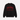 Fear Of God Essentials Falcons Sport Crewneck Black
