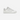 Adidas Forum Low CL Core White Cloud White Grey