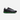 Nike Air Max Dn8 "Black Volt" Grey