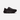 ON Running Cloudmonster 3 Wide Black Black WMNS