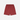 Fear Of God Essentials Relaxed Sweatshort Crimson