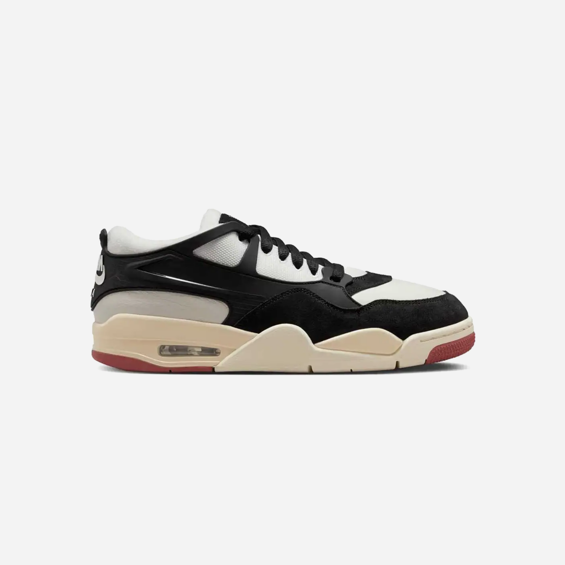 Nike Air Jordan 4 RM Canyon Rust – The Mainstreet Marketplace