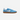 Nike Field General Lifestyle Shoes University Blue/Gum Medium Brown/White