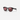 Oakley Meta HSTN Prizm Dark Golf Lenses Black Frame AI Glasses