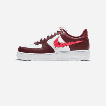 Nike Air Force 1 Low Love for All (W)