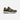 New Balance 2002R Green