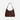 COACH Erin Shoulder Bag Pebbled Leather/Gold/Maple