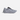 Adidas Climacool Laced Glory Grey Core Black