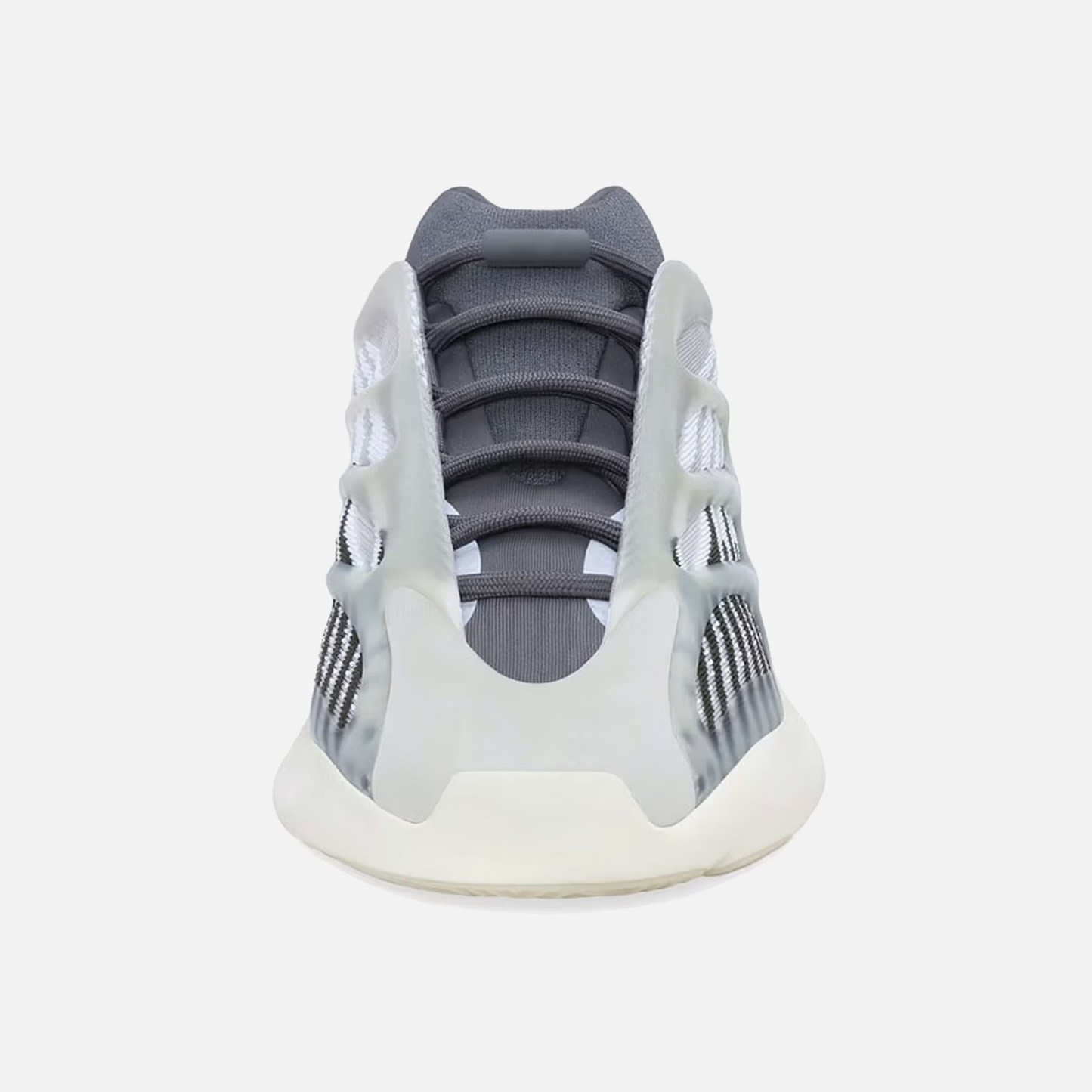 YEEZY 700 YEEZY 700 FADE SALT