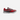 Nike Zoom Skylon 11 Red WMNS