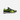 Nike Zoom Skylon 11 Green WMNS