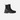 UGG MetroTrek Chelsea Black WMNS