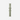 Google Fitbit Edge Active Band Olive (Band Only)