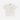 Stussy Skate Stack Pigment Dyed Tee Natural