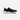 Nike ReactX Infinity Run 4 Black White