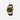 Casio G-Shock GMH5600-9 Move Multifunction Gold Black Digital Watch