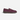 Adidas Handball Spezial Loafers Maroon / Maroon / Gum