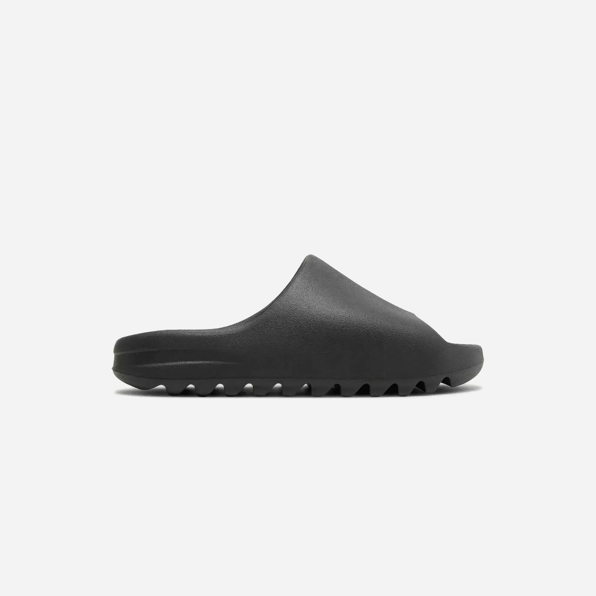 Adidas Yeezy Slide Onyx – The Mainstreet Marketplace