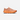 ON Running Cloudsoma Sandstone Tangerine
