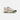Nike Air Max 95 Big Bubble Mexico