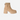UGG Moxy Chelsea Sand WMNS